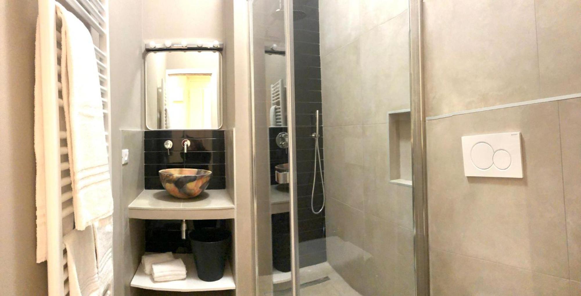 Hotel La Ginestra أكوالاغنا المظهر الخارجي الصورة