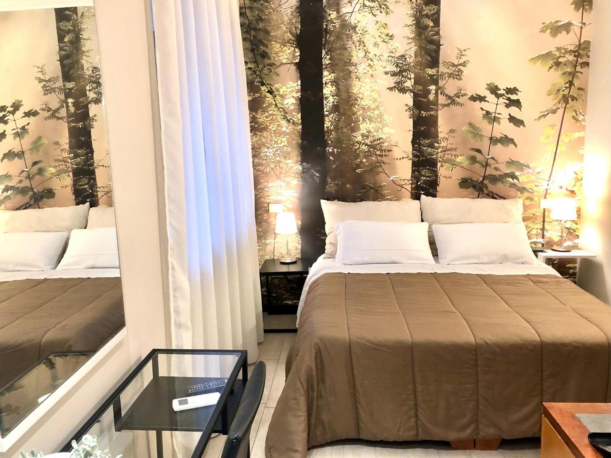 Hotel La Ginestra أكوالاغنا المظهر الخارجي الصورة